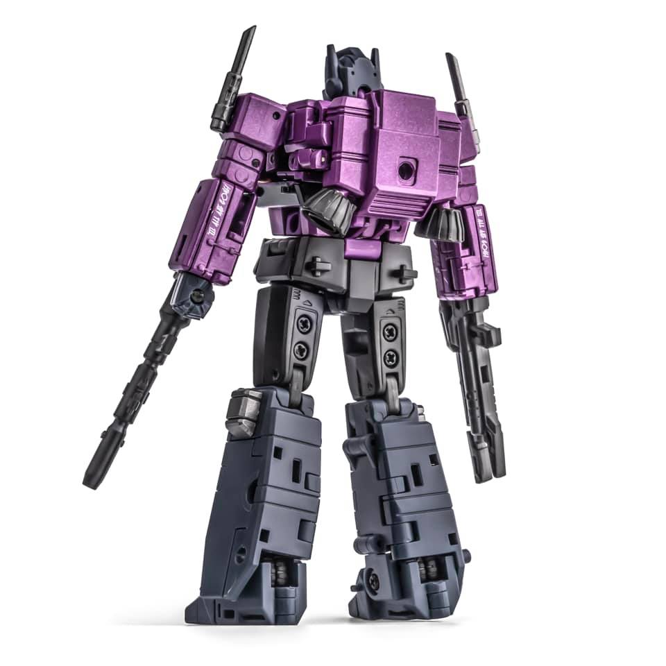 ロストチャージャー c416cb032c.jpg